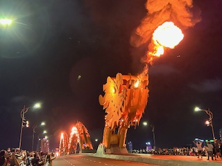 Da Nang