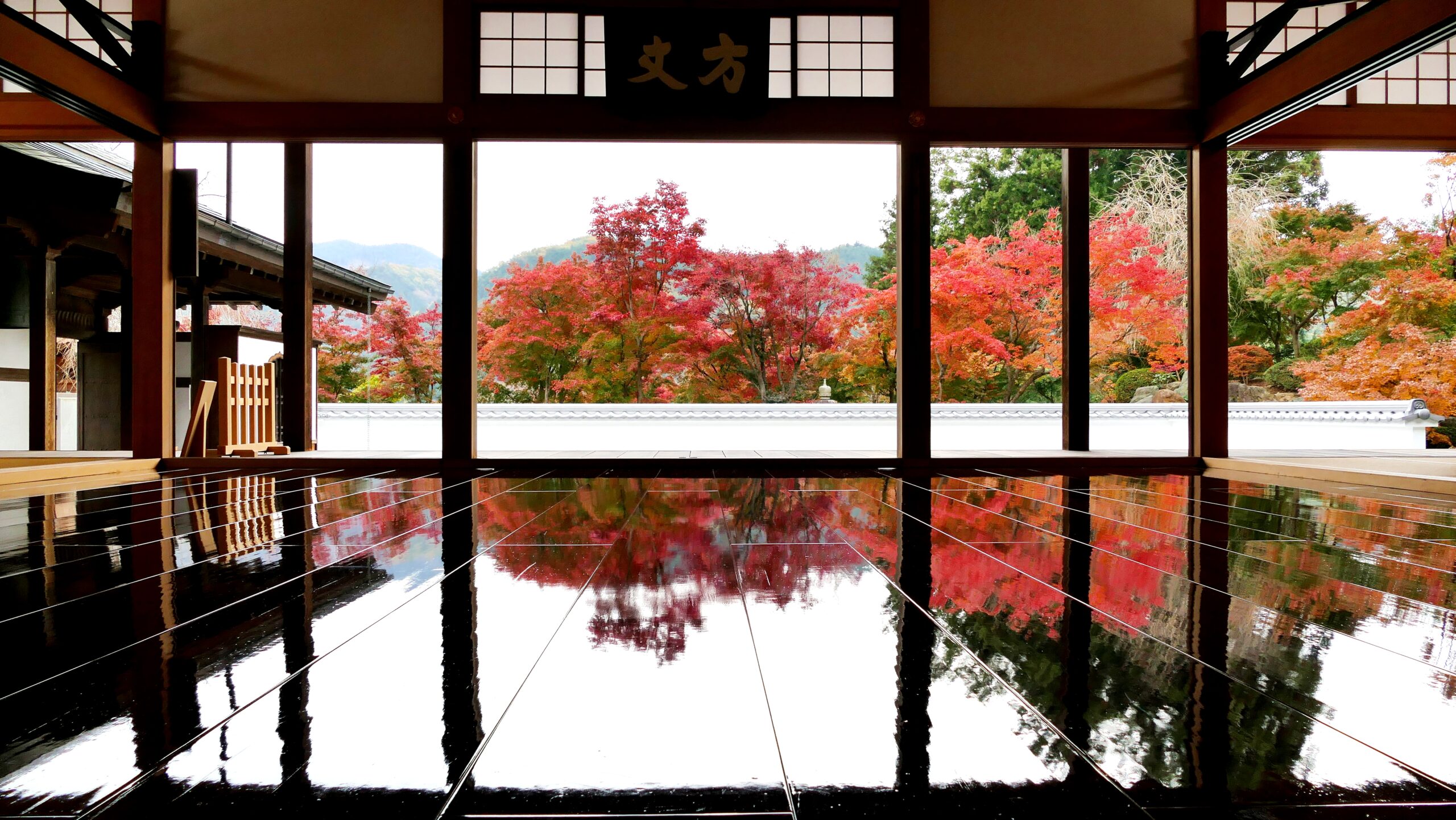 宝徳寺