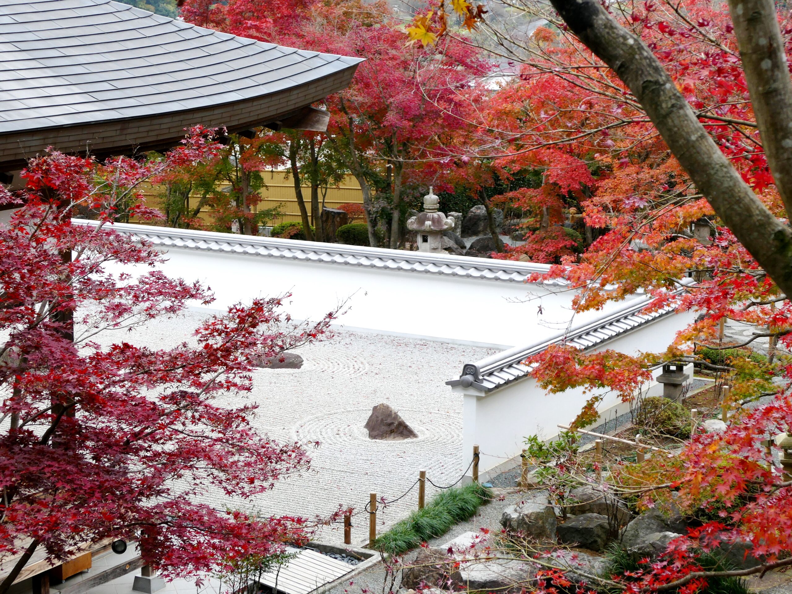 宝徳寺