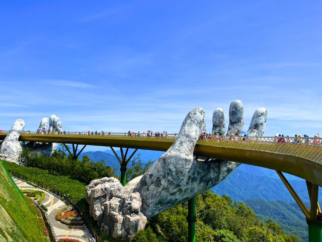Da Nang